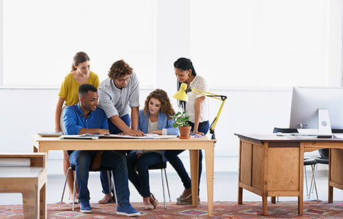 PA游戏官网 - 畅玩高品质电子游戏平台